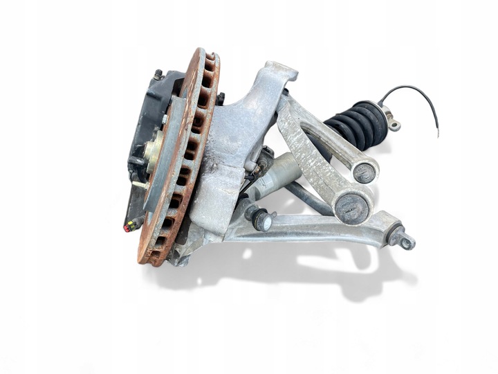 фото №1, Ferrari f360 modena амортизатор праві перед