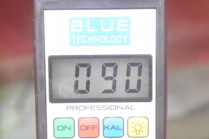 фото №8, Кришка багажника зад задня сірий vw golf 4 iv універсал 97-06