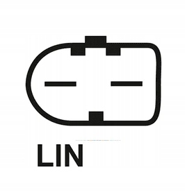 фото №5, Генератор vw arteon sharan passat 2.0tsi fg18t169