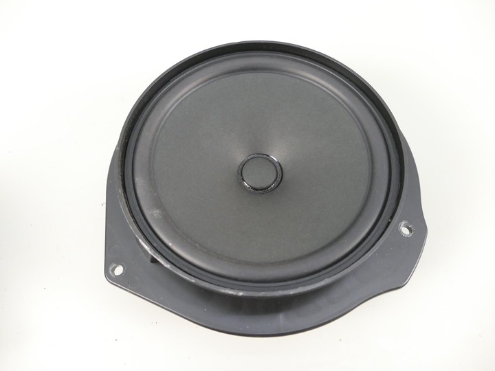 фото №1, Mercedes c-klasa купе w204 рестайлінг динамік динамік динаміки a2049062401