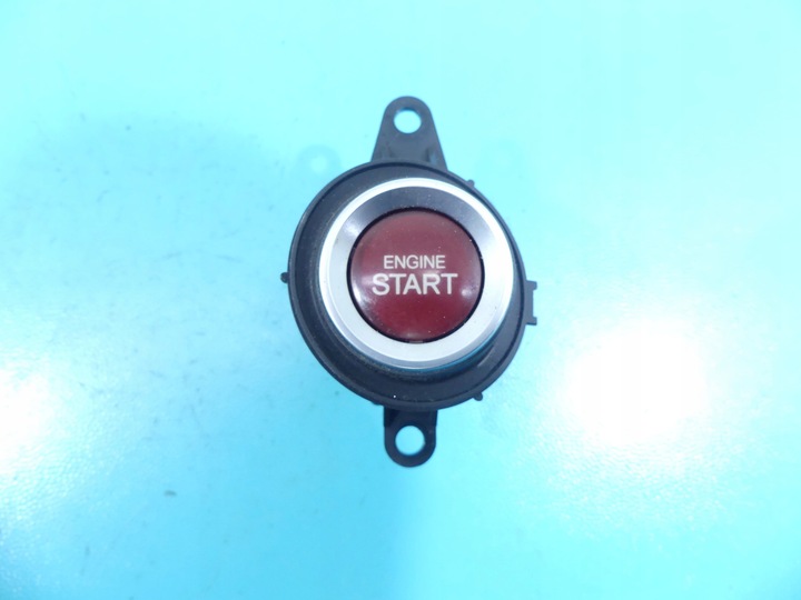 фото №12, Компьютер набор honda civic viii 1.8 16v ufo