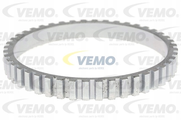 фото №2, Кільця abs vemo v24-92-0002
