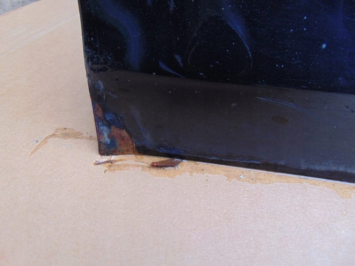 фото №7, Дверь левый перед volkswagen vw golf vi hb 5дверь чёрные lc9x