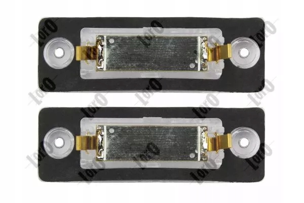 фото №2, 053-21-900led/aba лампа tab rej.led