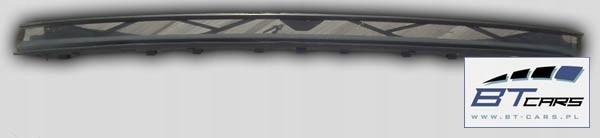 фото №12, Vw eos обтекатель крыша ветрозащитный экран 1q0877651c 1q0877651l 1q0877651k 1q0 877 651