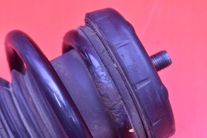 фото №8, Амортизатор левый перед 13261197 chevrolet orlando 1 i 1.8 16v 141 km 10-15