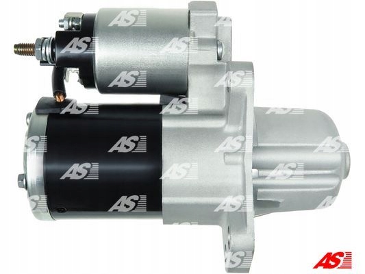 фото №14, Srx 2.8, srx 2.8 awd, vectra 2.8, insignia 2.8 turbo v6 4x4, signum 2.8 tu