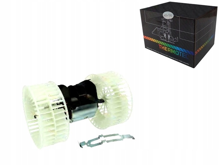 фото №1, Повітродувка mercedes кабріолет a124 купе c124 e