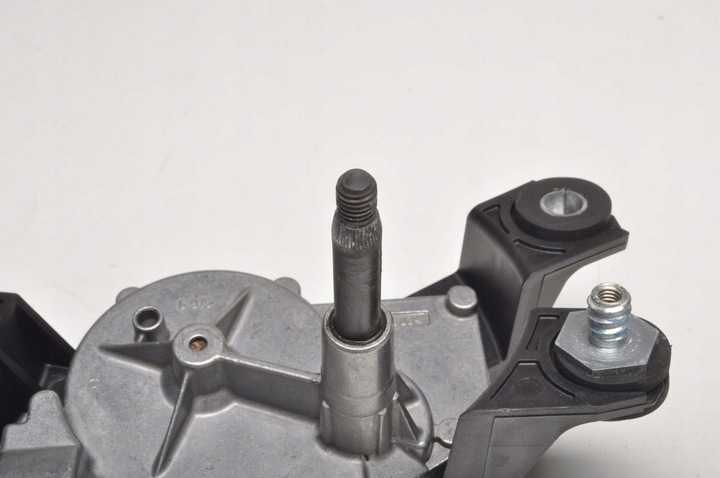 фото №4, Volvo v90 ii двигунчик двірники зад задньої 31349380