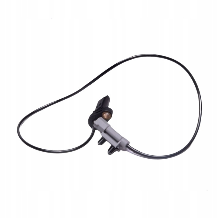 фото №1, Датчик abs зад do jeep commander 2006 2007 2012 2009 2010