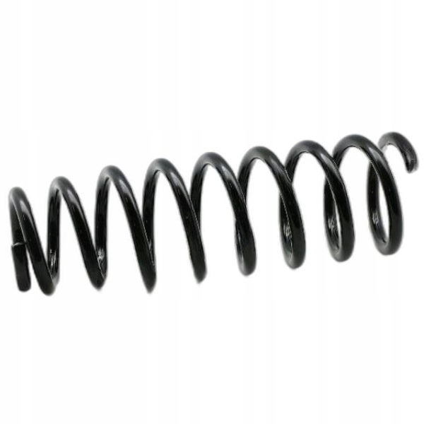 фото №1, Пружины подвешивание зад do suzuki grand vitara i