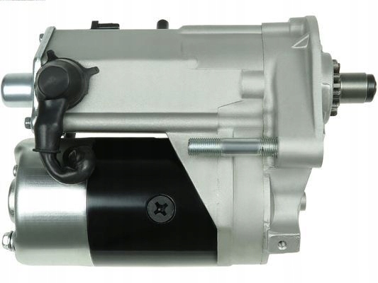 фото №14, Dyna 2.5 d-4d, hiace 2.5 d-4d, hiace 2.5 d-4d 4wd, hilux 2.5 d-4d, hilux 2