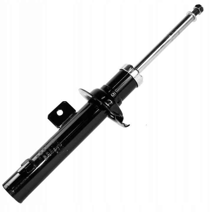 фото №3, Амортизатор daco перед peugeot 406 1995-2005