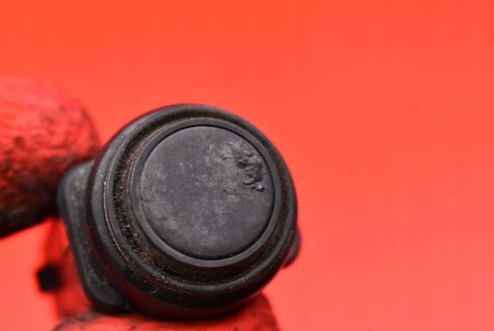 фото №9, Датчик паркування pdc зад 1u0919275 seat leon 2 ii 05-09