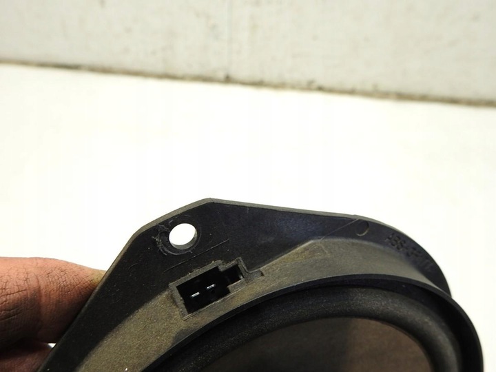 фото №4, Динамік динаміки зад alfa romeo mito 505084930