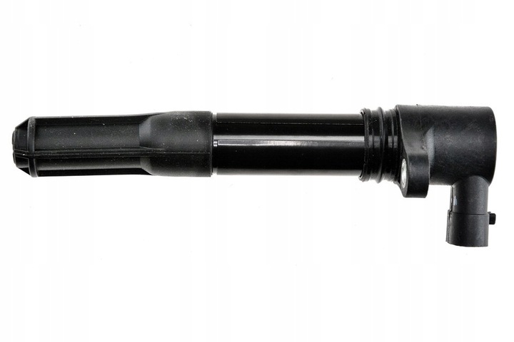 фото №10, Котушка запалювання fiat 500 panda bravo 07-