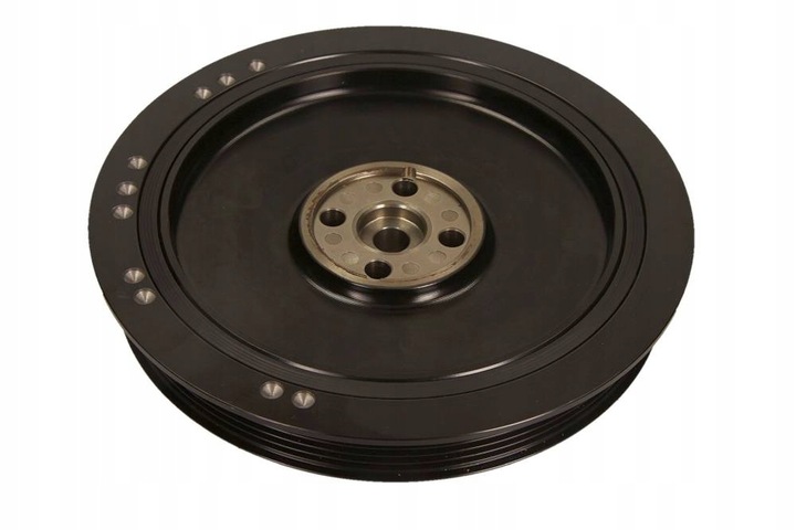 фото №14, Febi bilstein 104282 колесо пасове, wał колінчастий