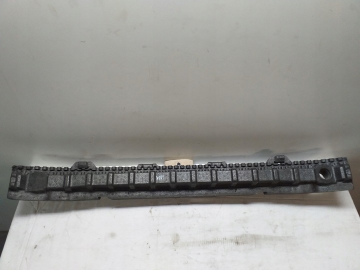 фото №7, Vw golf viii 8 абсорбер перед