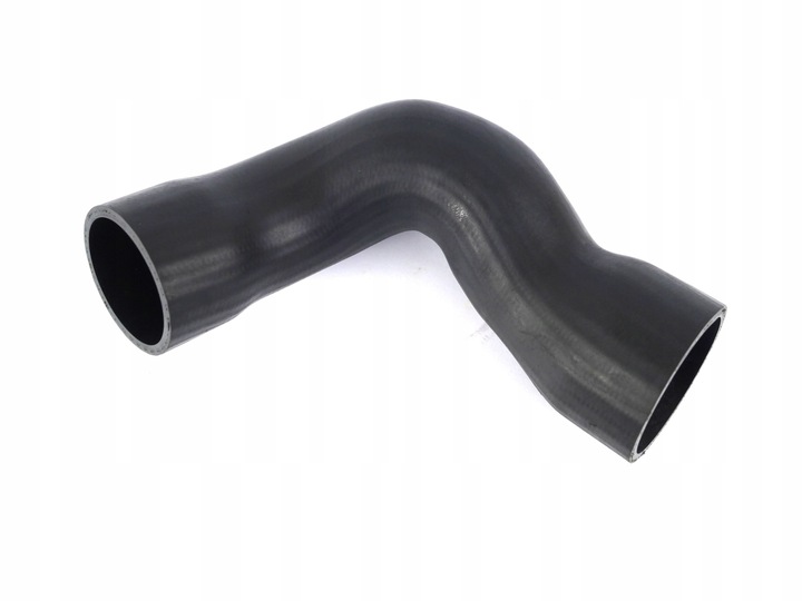 фото №1, Соединитель интеркулер opel signum 3.0 cdti 13277075