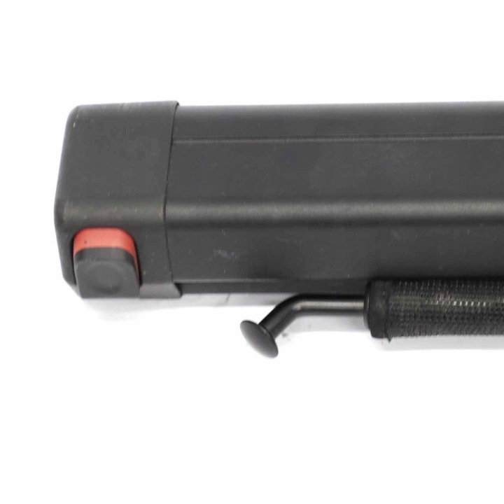 фото №9, Audi a6 c6 avant ролета полиця багажника 4f9861691a