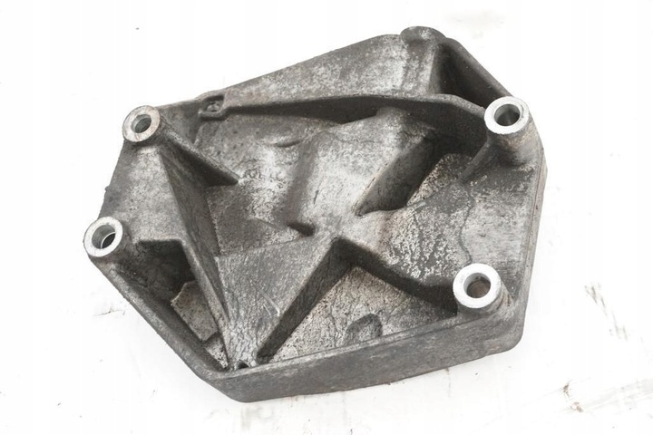 фото №2, Лапи кронштейн кріплення компресора opel zafira b