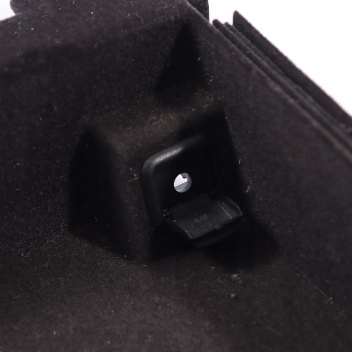 фото №9, Audi a6 c7 4g бардачок полиці підлокітника консолі середньої 4g0864981