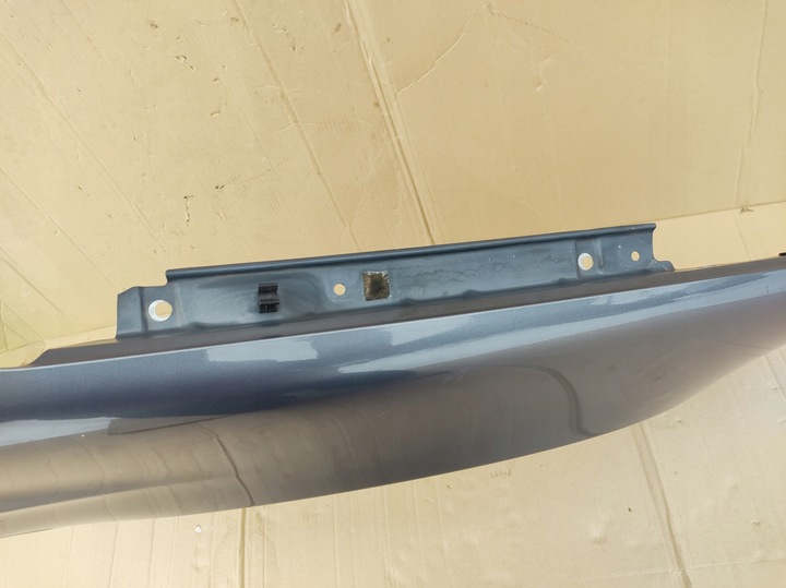 фото №9, Крило переднє праві nissan qashqai євро справний