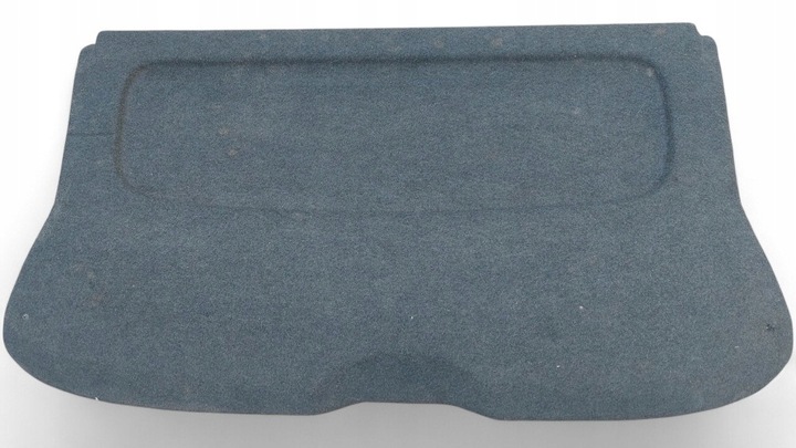 фото №1, Honda civic viii ufo 3d type-r 2006-2012 полка задняя багажника