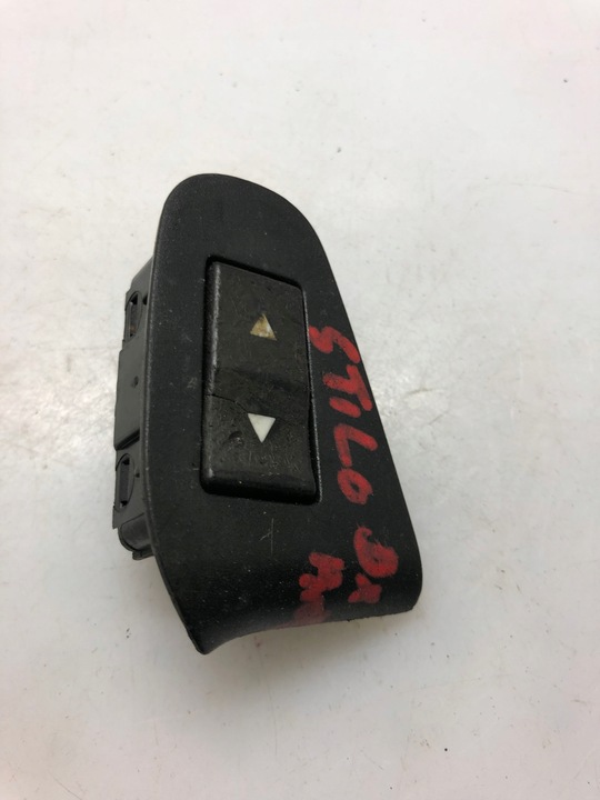 фото №1, Модуль блок керування fca b569