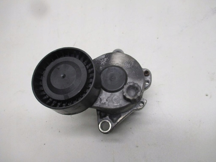 фото №6, Ролик натягувач mercedes vito 639 2.2 cdi 11r