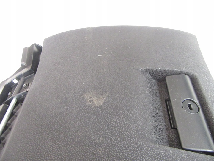 фото №6, Бардачок пасажира bmw e83 x3 європа