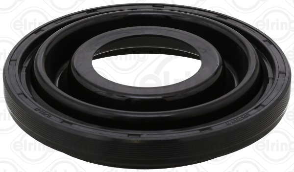 фото №1, Сальник 85x105x11 elring 829.056 068103051g