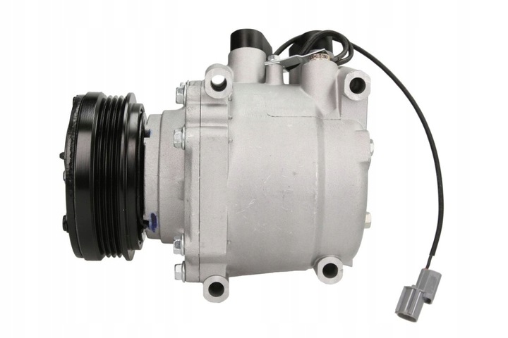 фото №10, Delphi tsp0159157 компрессор, кондиционер