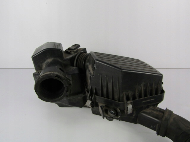 фото №8, Honda civic 8 viii корпус фильтра воздуха 1.3 l13a7
