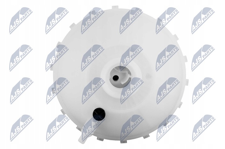 фото №10, Бак розширювальний pł. chł. bmw 5 f11 520i 528i