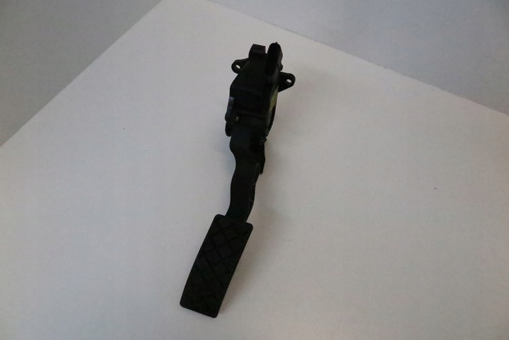 фото №1, Потенціометр газу skoda rapid 1.6 tdi 0280755223