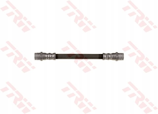 фото №9, Trw pha341 шланг гальмівний гнучкий