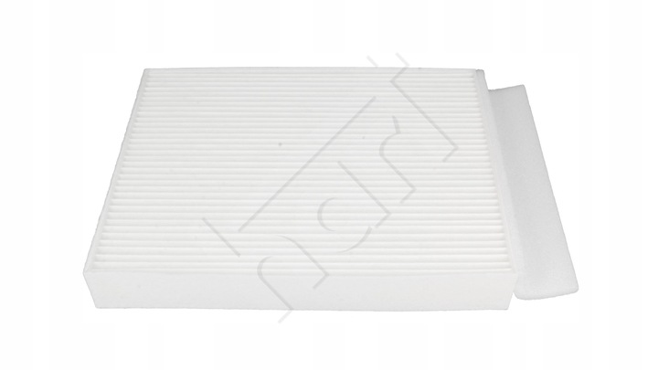 фото №1, Фільтр салонний mercedes vito, sprinter