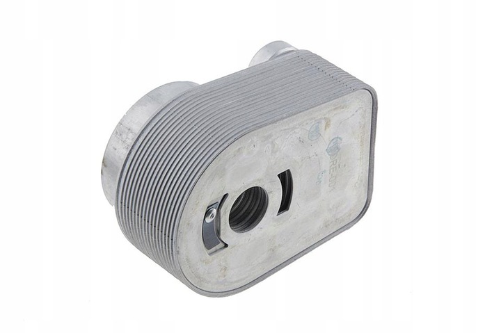 фото №2, Nty радиаторов масла