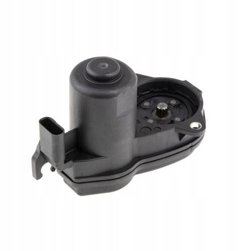 фото №1, Nty hzs-me-002a двигун затискач гальмівного зад