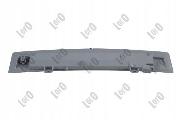 фото №3, Дополнительный третье свет сплав led citroen c4 i c5 iii peugeot 208 i 308 i