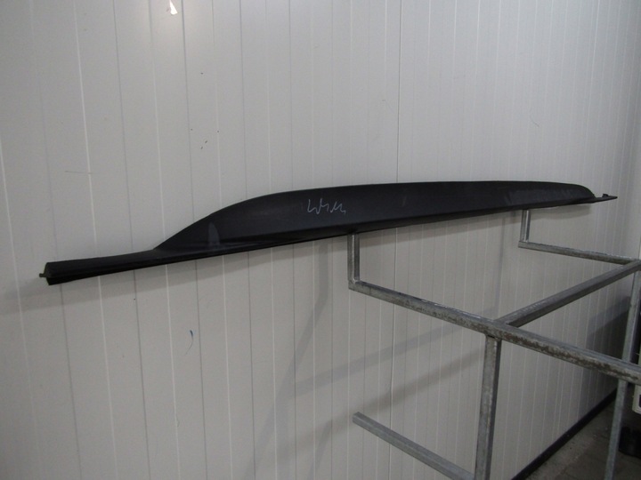 фото №2, Планка пороговая правая vw id-3 id 3 19- 10a 853855c