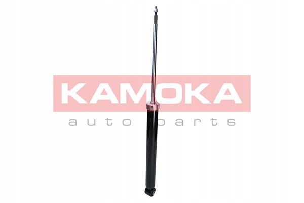 фото №2, Амортизатор зад do ford focus i 1.4 1.6 1.8 di 2.0