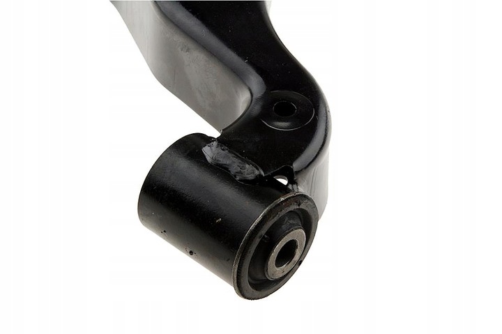 фото №14, Nty рычаг переднее