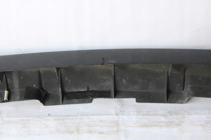 фото №6, Vw transporter iii t3 рестайлинг бампер перед переднее