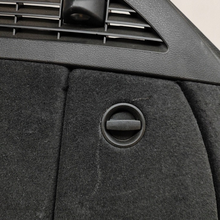 фото №7, Audi rs3 2018 права сторона боковина / оббивка / багажника