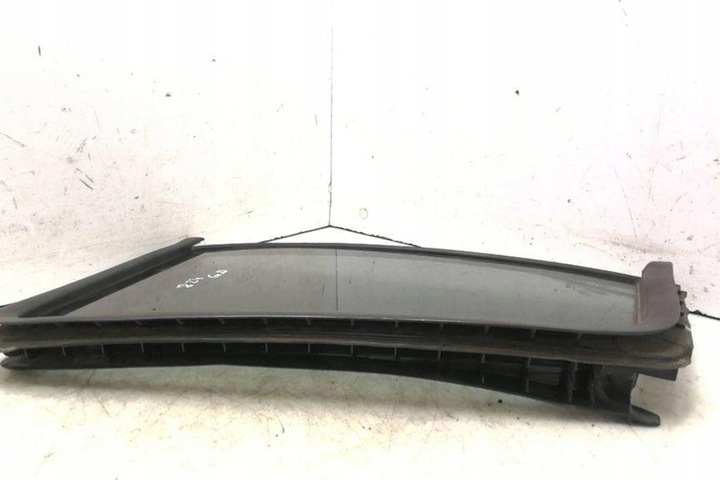 фото №10, Шина скла задніх двері nissan pathfinder iii r51 43r004535 2.49l