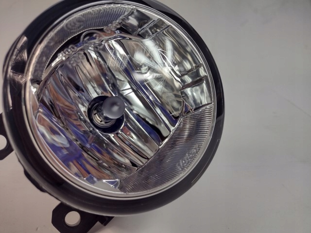 фото №1, Фара адаптивний valeo