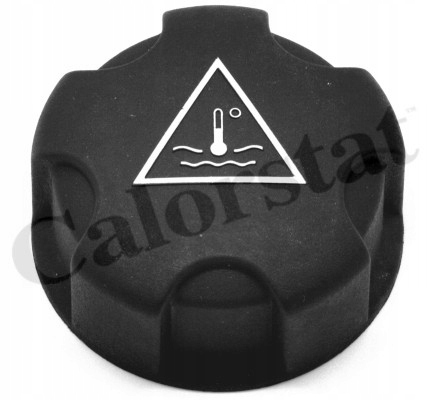 фото №2, Кришка бак розширювального do peugeot expert