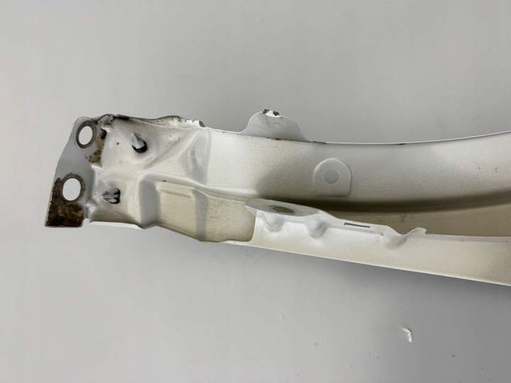 фото №14, Vw id4 id 4 gtx 20r- крило праві переднє праві перед